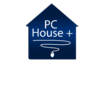 PC House +